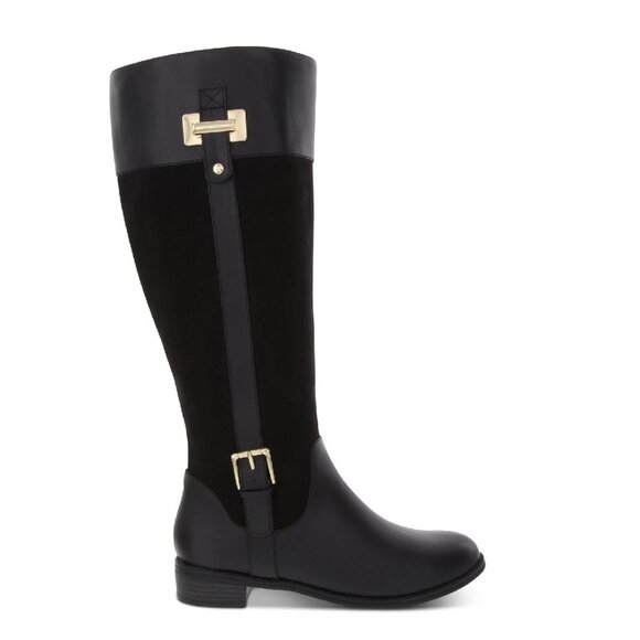 Karen Scott Deliee2 Boot - Picture 1 of 6